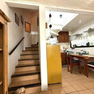 Apartamentos com 90m², 3 quartos, 1 suíte, 1 garagem, no bairro Canasvieiras em Florianópolis