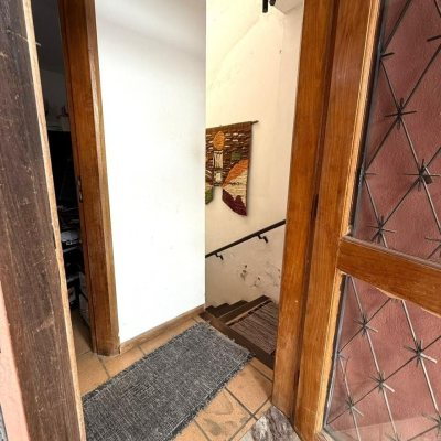 Apartamentos com 90m², 3 quartos, 1 suíte, 1 garagem, no bairro Canasvieiras em Florianópolis