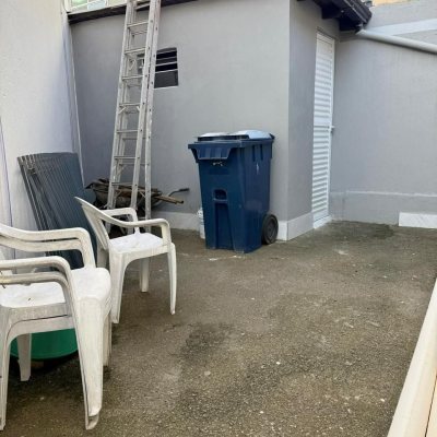 Apartamentos com 90m², 3 quartos, 1 suíte, 1 garagem, no bairro Canasvieiras em Florianópolis