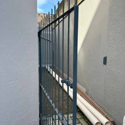 Apartamentos com 90m², 3 quartos, 1 suíte, 1 garagem, no bairro Canasvieiras em Florianópolis