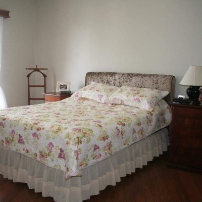 Apartamentos com 264m², 4 quartos, 2 suítes, 2 garagens, no bairro Agronômica em Florianópolis