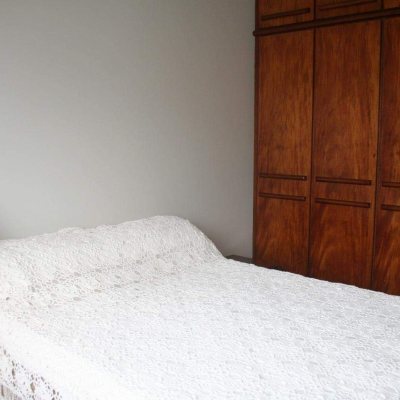 Apartamentos com 264m², 4 quartos, 2 suítes, 2 garagens, no bairro Agronômica em Florianópolis