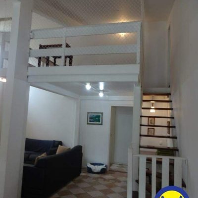 Casa Residencial com 151m², 3 quartos, 3 suítes, 1 garagem, no bairro Jurerê Internacional em Florianópolis