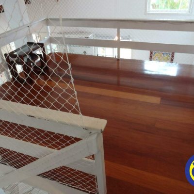 Casa Residencial com 151m², 3 quartos, 3 suítes, 1 garagem, no bairro Jurerê Internacional em Florianópolis