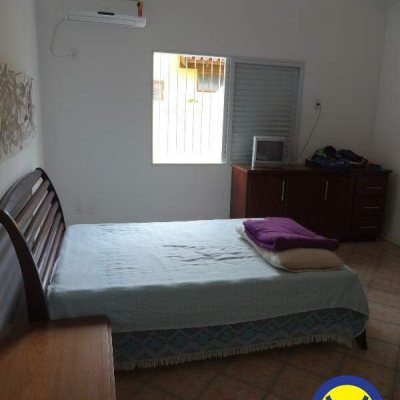 Casa Residencial com 151m², 3 quartos, 3 suítes, 1 garagem, no bairro Jurerê Internacional em Florianópolis