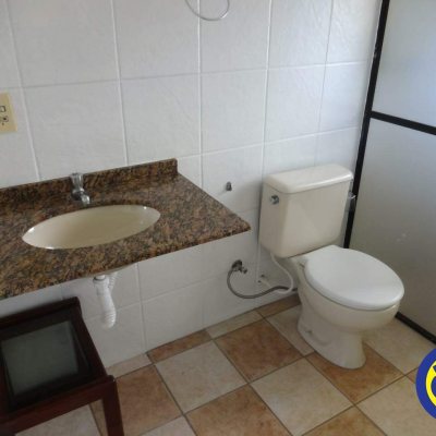 Casa Residencial com 151m², 3 quartos, 3 suítes, 1 garagem, no bairro Jurerê Internacional em Florianópolis