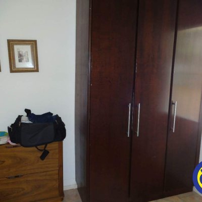 Casa Residencial com 151m², 3 quartos, 3 suítes, 1 garagem, no bairro Jurerê Internacional em Florianópolis