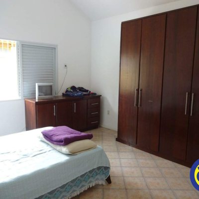 Casa Residencial com 151m², 3 quartos, 3 suítes, 1 garagem, no bairro Jurerê Internacional em Florianópolis