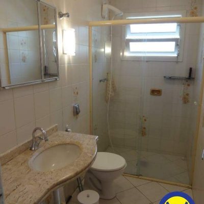 Casa Residencial com 151m², 3 quartos, 3 suítes, 1 garagem, no bairro Jurerê Internacional em Florianópolis