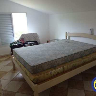 Casa Residencial com 151m², 3 quartos, 3 suítes, 1 garagem, no bairro Jurerê Internacional em Florianópolis