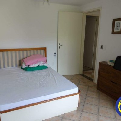 Casa Residencial com 151m², 3 quartos, 3 suítes, 1 garagem, no bairro Jurerê Internacional em Florianópolis