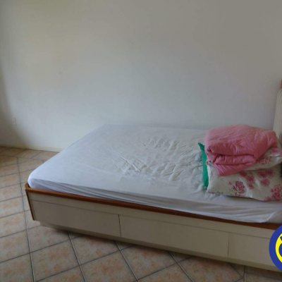 Casa Residencial com 151m², 3 quartos, 3 suítes, 1 garagem, no bairro Jurerê Internacional em Florianópolis