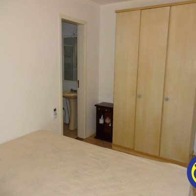 Casa Residencial com 151m², 3 quartos, 3 suítes, 1 garagem, no bairro Jurerê Internacional em Florianópolis