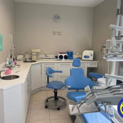 Sala com 54m², 1 garagem, no bairro Centro em Florianópolis