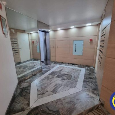 Sala com 42m², 1 garagem, no bairro Centro em Florianópolis