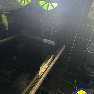 Casa Residencial com 289m², 4 quartos, 3 suítes, 2 garagens, no bairro Jardim Atlântico em Florianópolis