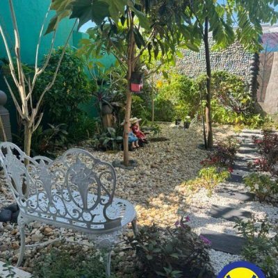 Casa Residencial com 289m², 4 quartos, 3 suítes, 2 garagens, no bairro Jardim Atlântico em Florianópolis