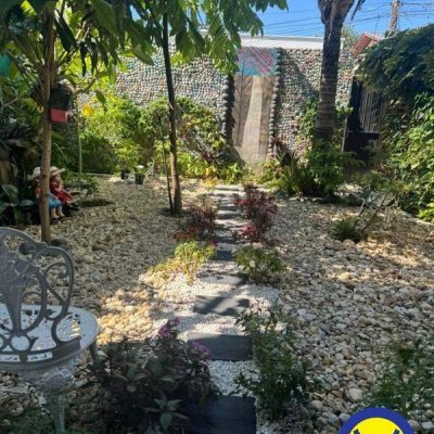 Casa Residencial com 289m², 4 quartos, 3 suítes, 2 garagens, no bairro Jardim Atlântico em Florianópolis