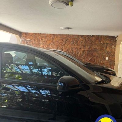 Casa Residencial com 289m², 4 quartos, 3 suítes, 2 garagens, no bairro Jardim Atlântico em Florianópolis