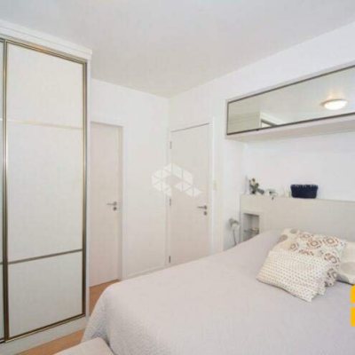 Apartamentos com 279m², 3 quartos, 1 suíte, 2 garagens, no bairro Centro em Florianópolis