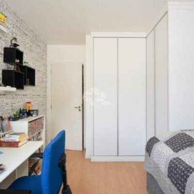 Apartamentos com 279m², 3 quartos, 1 suíte, 2 garagens, no bairro Centro em Florianópolis