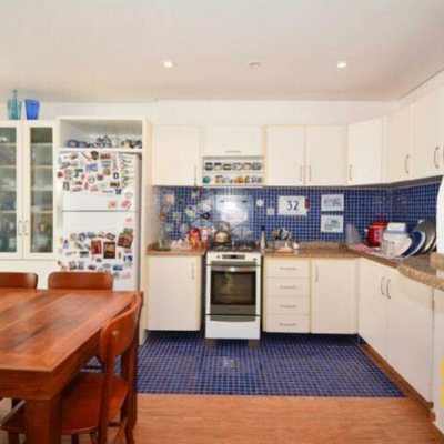 Apartamentos com 279m², 3 quartos, 1 suíte, 2 garagens, no bairro Centro em Florianópolis