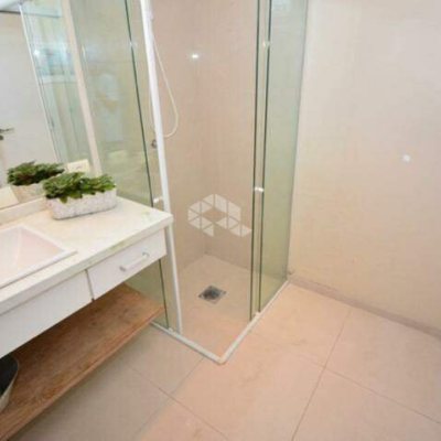 Apartamentos com 279m², 3 quartos, 1 suíte, 2 garagens, no bairro Centro em Florianópolis