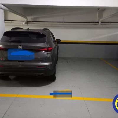 Apartamentos com 178m², 4 quartos, 1 suíte, 2 garagens, no bairro Agronômica em Florianópolis