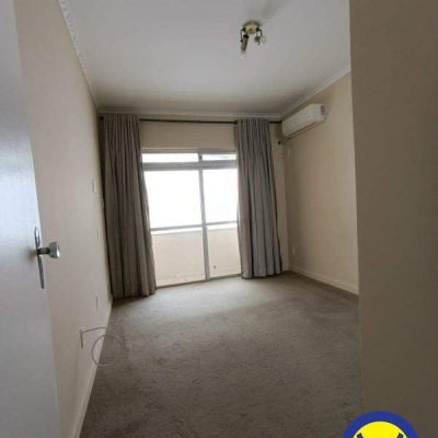 Cobertura com 320m², 4 quartos, 4 suítes, 4 garagens, no bairro Centro em Florianópolis