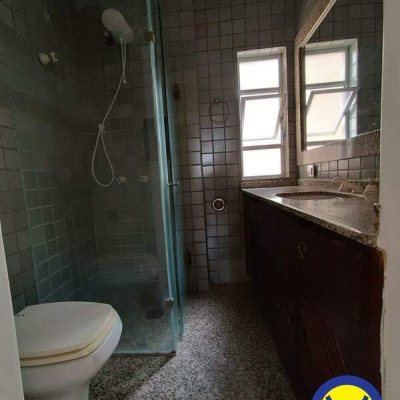 Cobertura com 320m², 4 quartos, 4 suítes, 4 garagens, no bairro Centro em Florianópolis