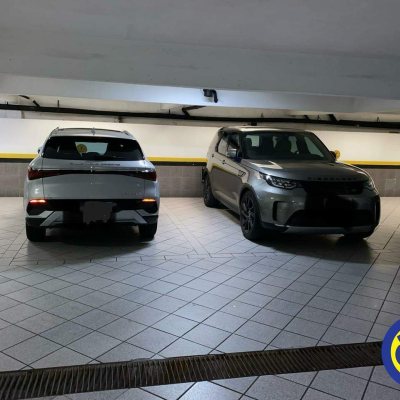 Apartamentos com 290m², 4 quartos, 3 suítes, 2 garagens, no bairro Beira Mar em Florianópolis