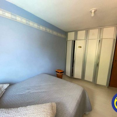 Casa Residencial com 163m², 3 quartos, 1 suíte, 1 garagem, no bairro Agronômica em Florianópolis