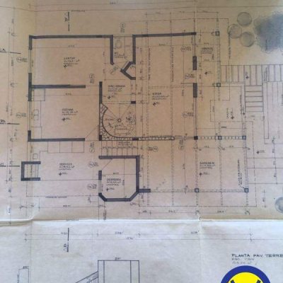 Casa Residencial com 163m², 3 quartos, 1 suíte, 1 garagem, no bairro Agronômica em Florianópolis