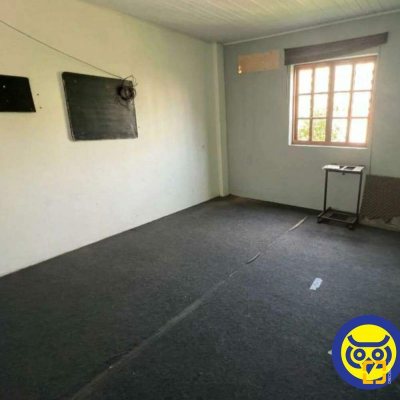 Casa Residencial com 100m², 3 quartos, 1 suíte, 3 garagens, no bairro Centro em Florianópolis