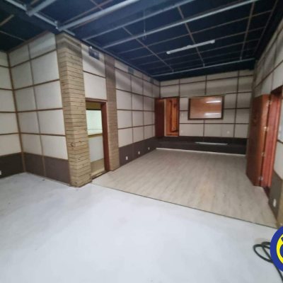 Casa Residencial com 100m², 3 quartos, 1 suíte, 3 garagens, no bairro Centro em Florianópolis