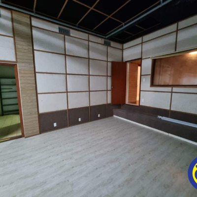 Casa Residencial com 100m², 3 quartos, 1 suíte, 3 garagens, no bairro Centro em Florianópolis