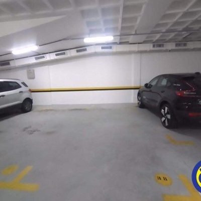 Sala com 53m², 1 garagem, no bairro Agronômica em Florianópolis