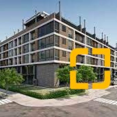 Apartamentos com 79m², 2 quartos, 2 suítes, 2 garagens, no bairro Jurerê Tradicional em Florianópolis