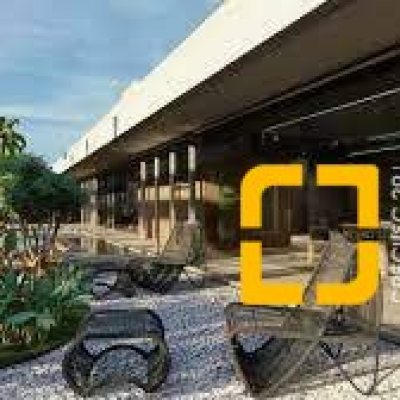 Apartamentos com 79m², 2 quartos, 2 suítes, 2 garagens, no bairro Jurerê Tradicional em Florianópolis