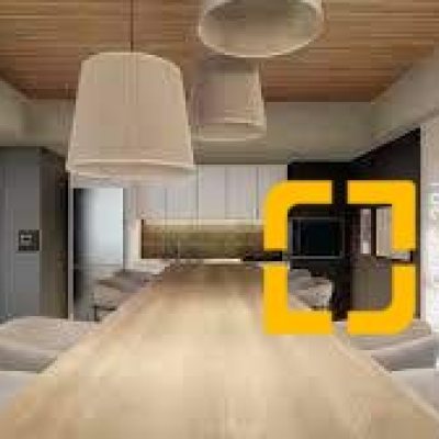 Apartamentos com 79m², 2 quartos, 2 suítes, 2 garagens, no bairro Jurerê Tradicional em Florianópolis