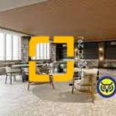 Apartamentos com 79m², 2 quartos, 2 suítes, 2 garagens, no bairro Jurerê Tradicional em Florianópolis