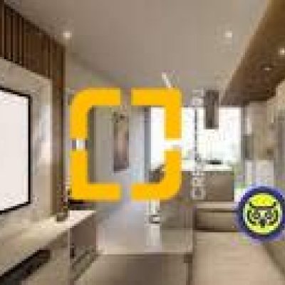 Apartamentos com 79m², 2 quartos, 2 suítes, 2 garagens, no bairro Jurerê Tradicional em Florianópolis