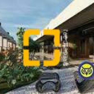 Apartamentos com 79m², 2 quartos, 2 suítes, 2 garagens, no bairro Jurerê Tradicional em Florianópolis