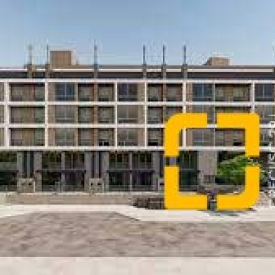 Apartamentos com 79m², 2 quartos, 2 suítes, 2 garagens, no bairro Jurerê Tradicional em Florianópolis