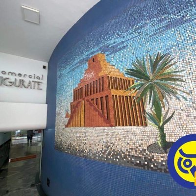 Sala com 42m², 1 garagem, no bairro Centro em Florianópolis