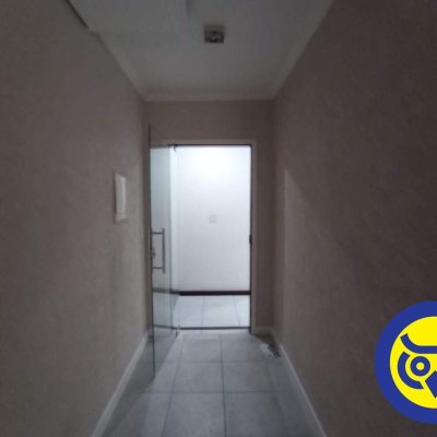 Sala com 42m², 1 garagem, no bairro Centro em Florianópolis