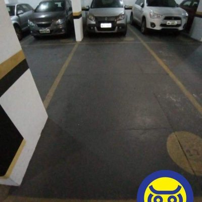 Sala com 42m², 1 garagem, no bairro Centro em Florianópolis