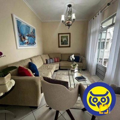 Casa Residencial com 280m², 3 quartos, 2 suítes, 1 garagem, no bairro Itaguaçu em Florianópolis