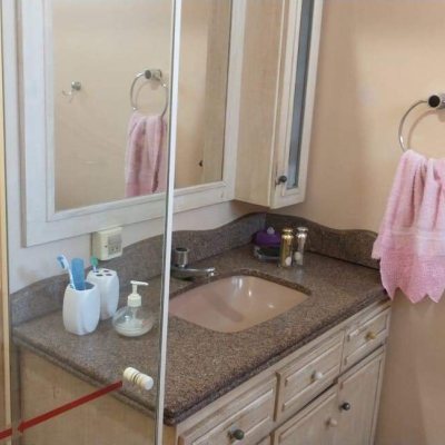 Casa Residencial com 280m², 3 quartos, 2 suítes, 1 garagem, no bairro Itaguaçu em Florianópolis