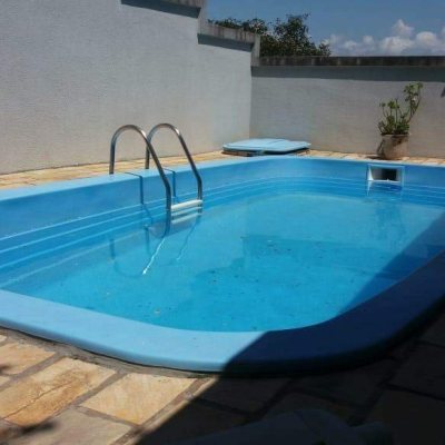 Casa Residencial com 254m², 4 quartos, 1 suíte, 2 garagens, no bairro Agronômica em Florianópolis